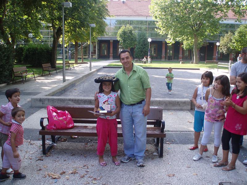 Campeona juvenil.JPG